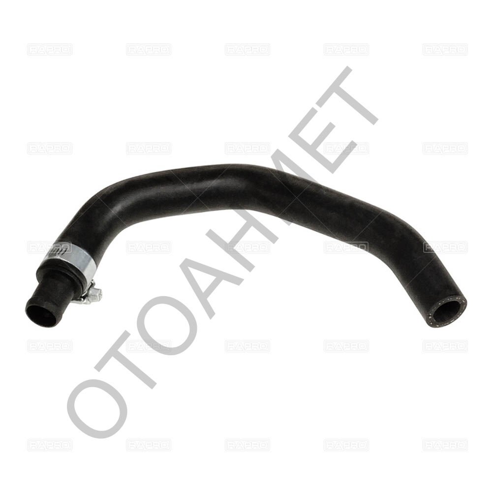 Renault Megane Kalorifer Hortumu