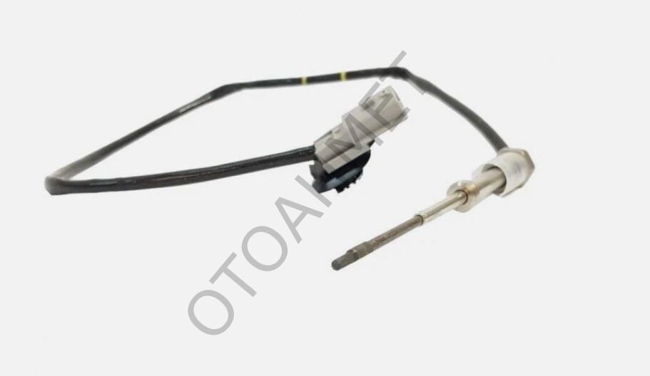 Turbo Isı Sensörü Clio 4 Kangoo 3 Duster-226401632R