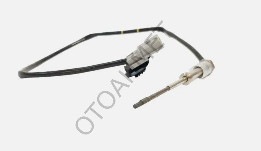 Turbo Isı Sensörü Clio 4 Kangoo 3 Duster-226401632R