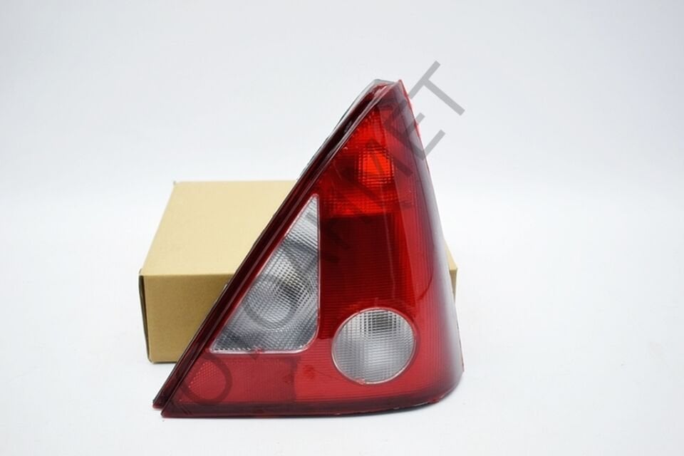 Dacia Solenza Arka Stop Lambası Sağ