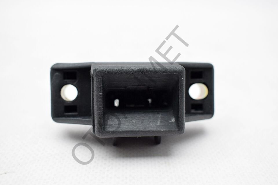 Bagaj Kilidi Üst Clio R19 Megane