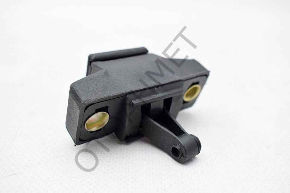 Bagaj Kilidi Üst Clio R19 Megane