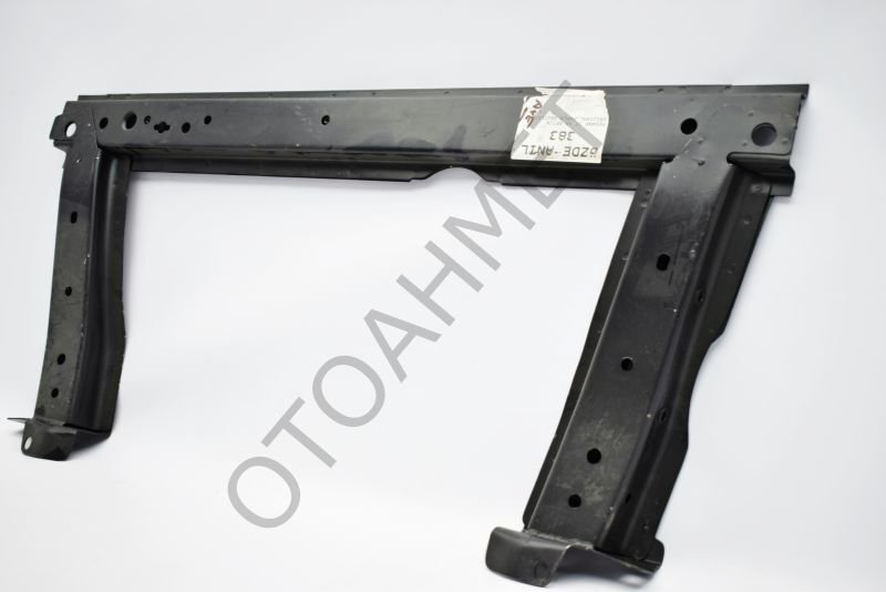 Beşik Ön Parça Megane 2