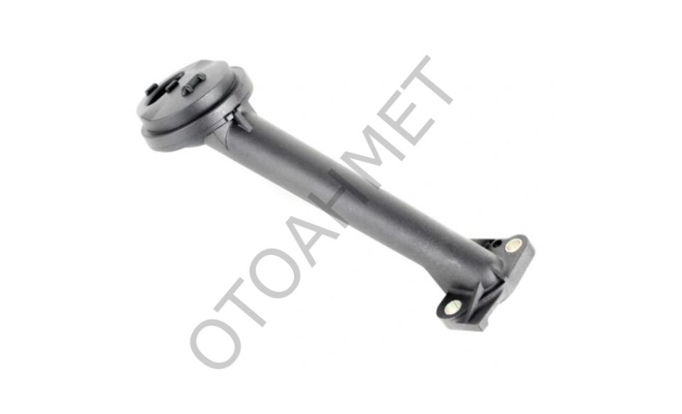 Yağ Pompa Süzgeci Clio Symbol 1.2 D4f Motor 8200820554