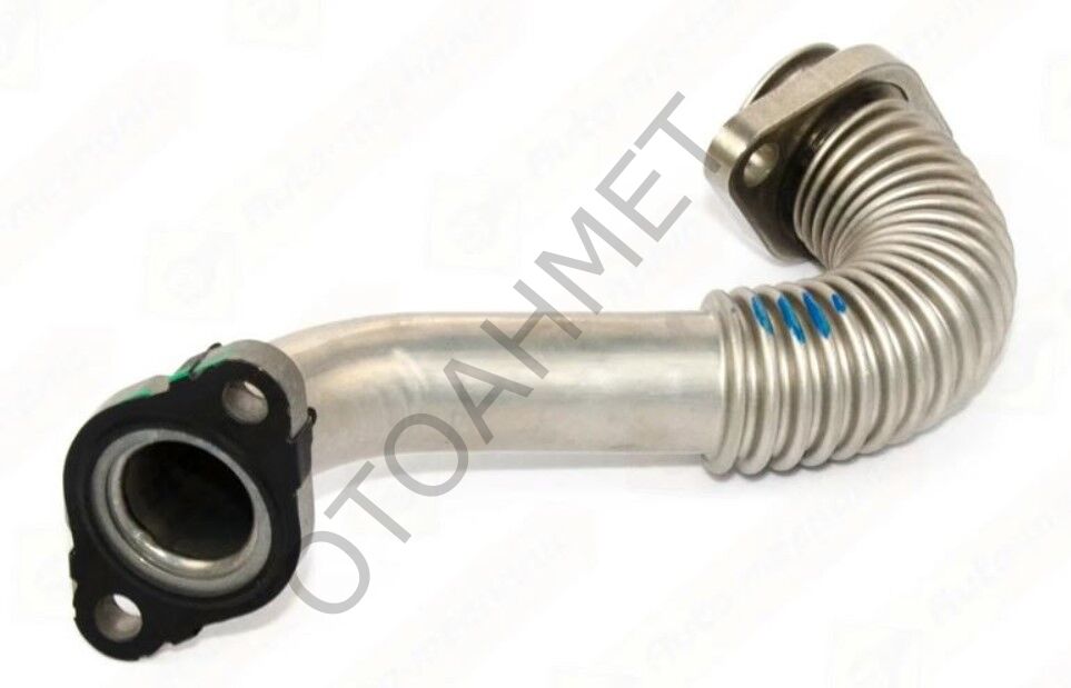 Egr Ara Borusu Renault Master 3-8200889753
