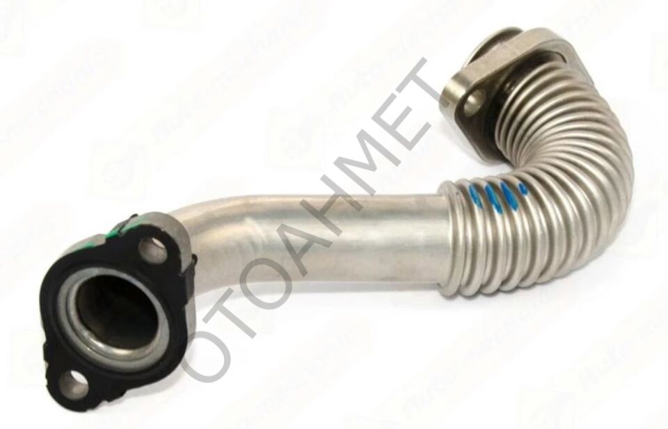 Egr Ara Borusu Renault Master 3-8200889753