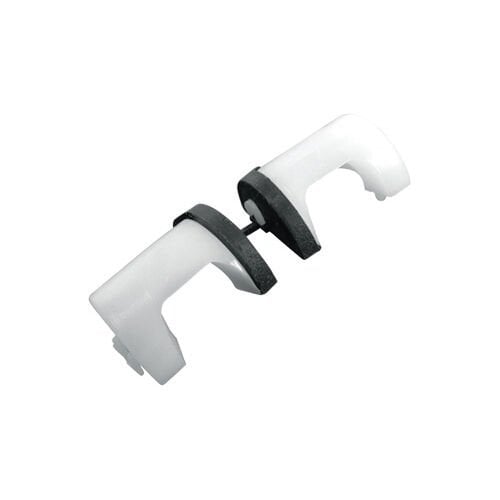 Renault 9 Sellektör Burcu