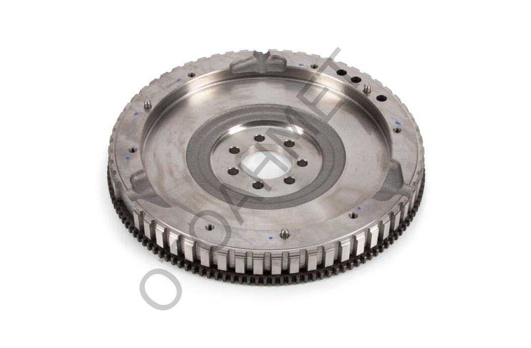 VOLAN LM13 CLIO-IV KNG-III THALIA K9K