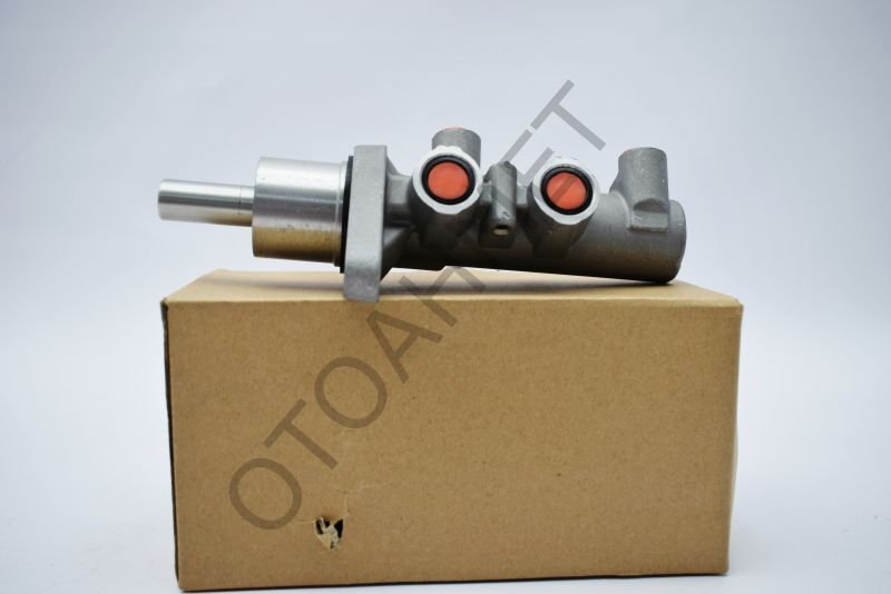 Renault Master 3 Fren Ana Merkezi 460110032R