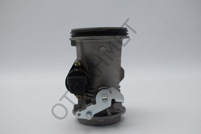 8200908869 Kelebek Kutusu Clio Logan Kangoo