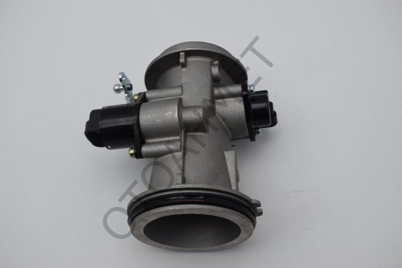 8200908869 Kelebek Kutusu Clio Logan Kangoo