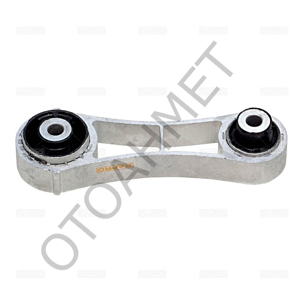 Motor Takozu Kulağı Renault Laguna Alt 7700422529