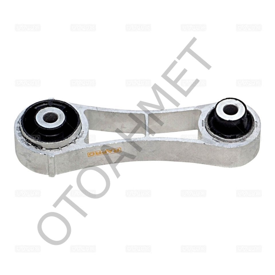 Motor Takozu Kulağı Renault Laguna Alt 7700422529