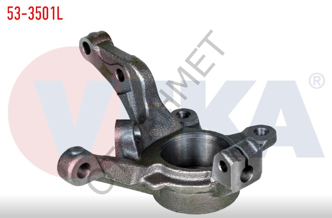 Renault Clio Sol Aks Taşıyıcı 8200207303