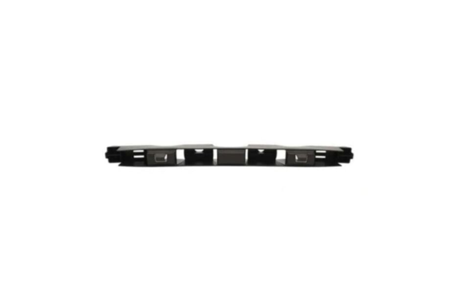 Ön Tampon Darbe Emici Orta Megane 3-620903212R