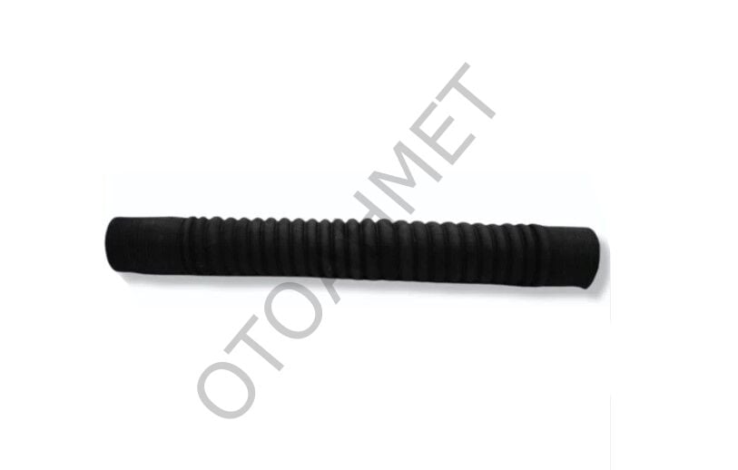 Hava Filtre Hortumu Bezli Renault Clio Kangoo 1.5 Dizel