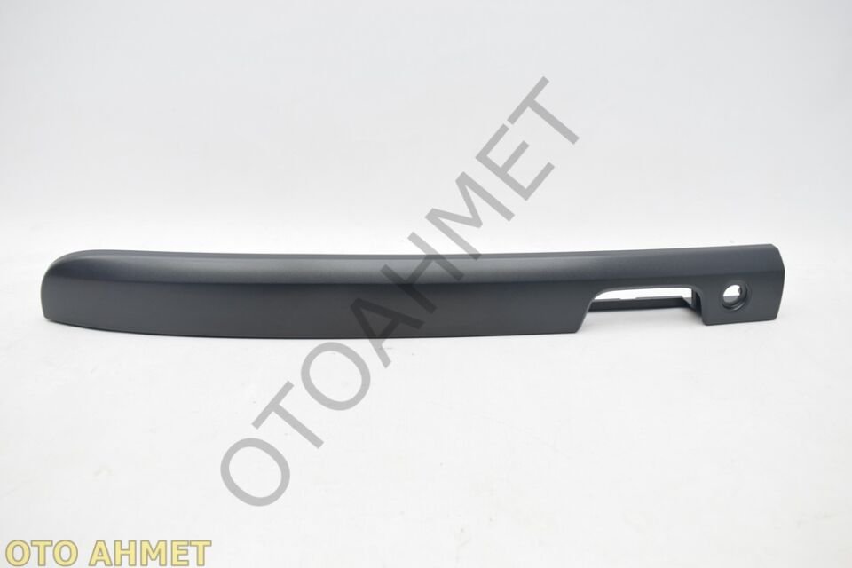 Dacia Dokker Sol Bagaj Kapak Bandı 908513120R