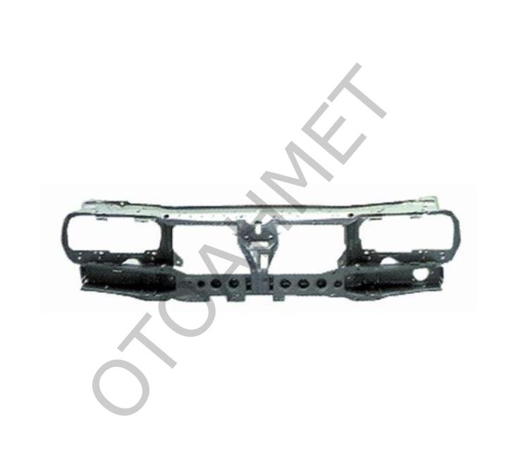 Renault 19 Ön Panel Komple 7751674937