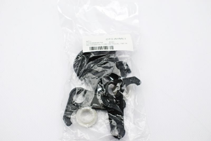 Debriyaj Pedal Tamir Takımı Renault 9-11