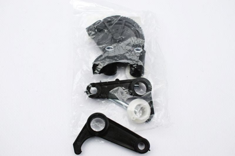 Debriyaj Pedal Tamir Takımı Renault 9-11