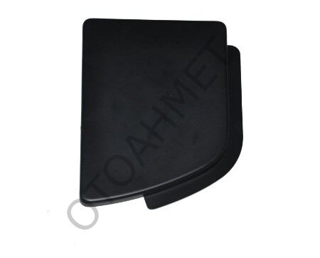 Yakıt Depo Kapağı Master 3