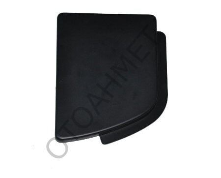 Yakıt Depo Kapağı Master 3