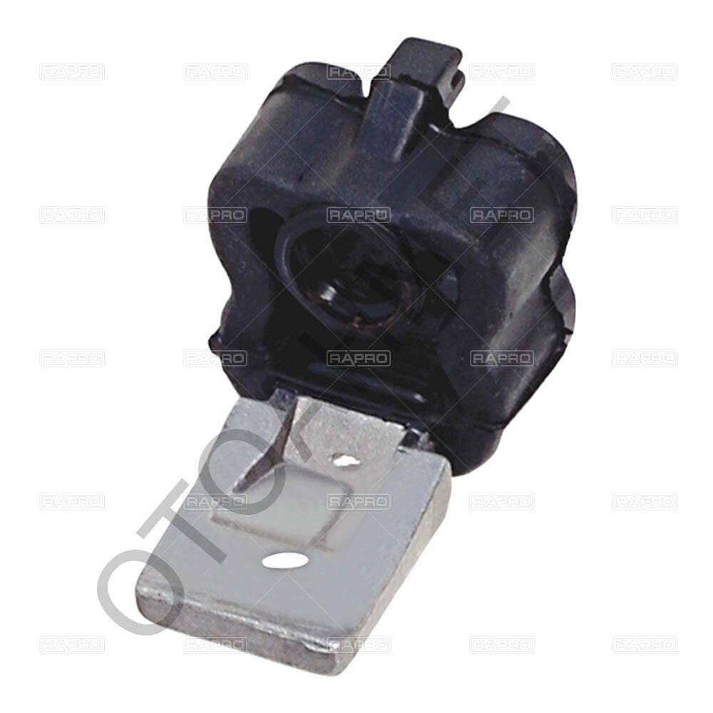 Renault Clio Eksoz Takozu ( Lastiği )