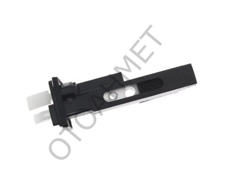 Dacia Duster 2 Depo Kapak Kilidi 788276143R
