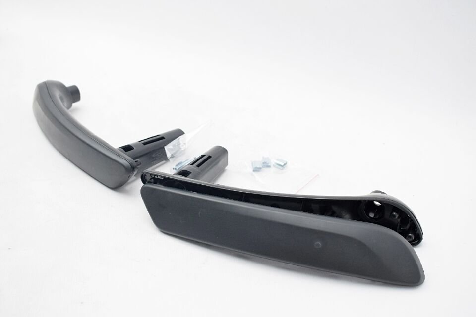 Kapı İç Kolçak Takımı Renault Symbol