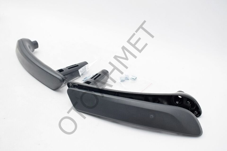 Kapı İç Kolçak Takımı Renault Symbol