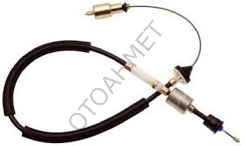 Renault Laguna Debriyaj Teli 7700431360