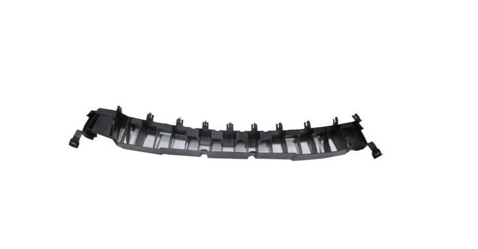 Renault Kangoo Ön Tampon Darbe Emici 2013-