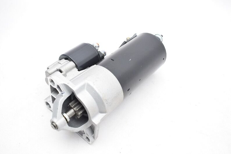 Marş Motoru Megane-Laguna-Scenic-7700113209