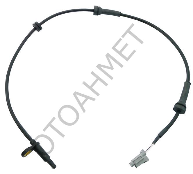 Abs Sensörü Xtrail Kadjar 479101DA1A