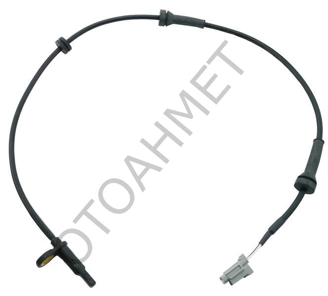 Abs Sensörü Xtrail Kadjar 479101DA1A