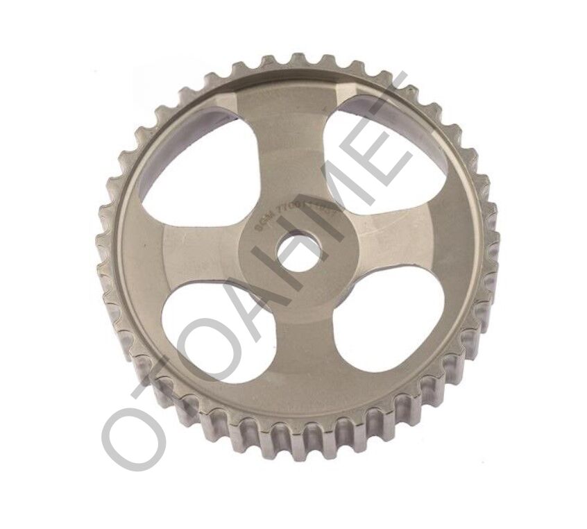 Eksantrik Dişlisi Laguna Trafic 7700111951