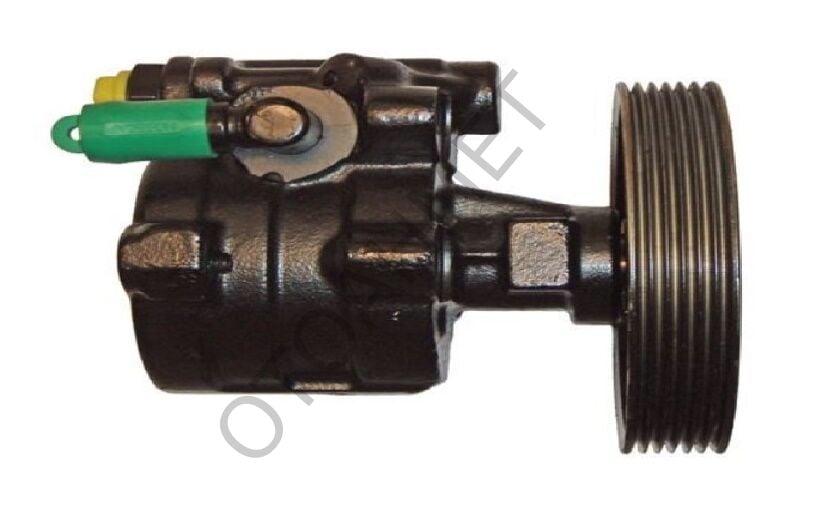 Direksiyon Pompası Renault 19 21 Megane