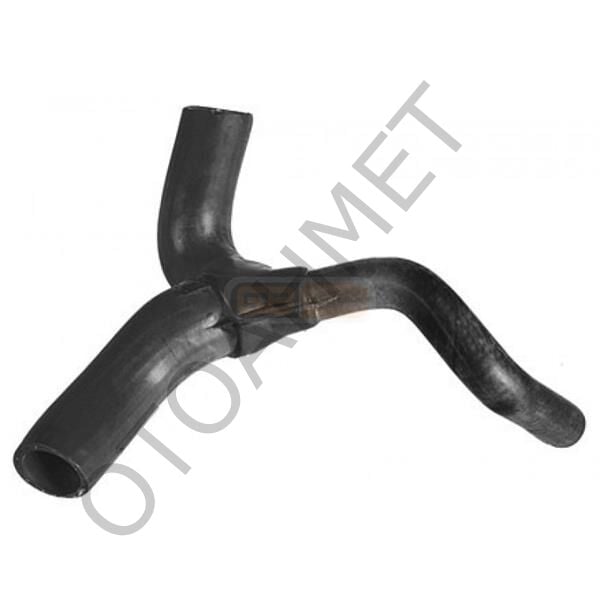 Clio 1 Radyatör Alt Hortumu 7700813856