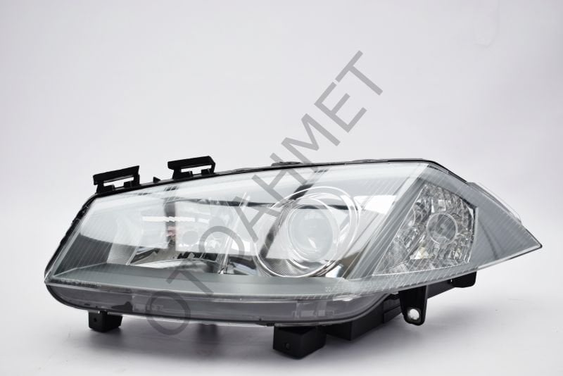 Megane 2 Ön Far Zenon (Xenon) Sol-7701064023