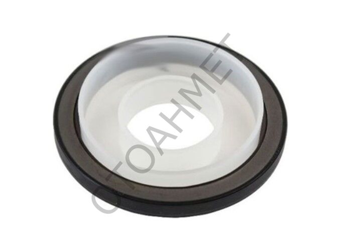 Krank Keçesi Arka K9K 1.5 Dci-7701473544