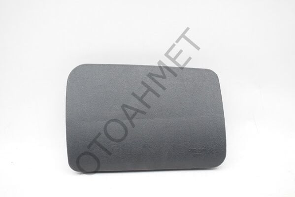 Clio Torpido Yolcu Hava Yastığı Airbağ Kapağı Sağ