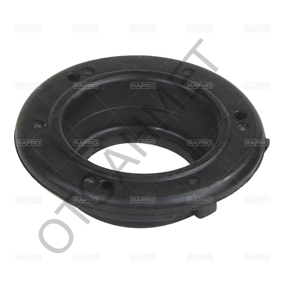 Renault Laguna 2 Amortisör Takozu Üst (Şapkası)