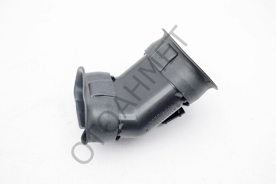 Hava Kanalı Renault Megane 4