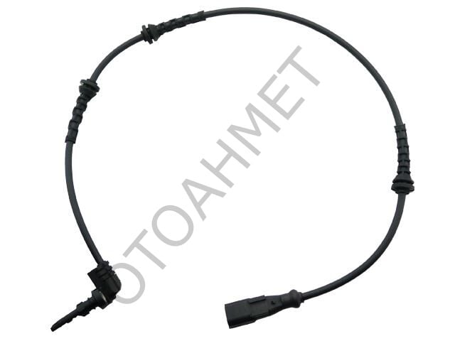 Megane 4 Abs Sensörü Ön 479103473R
