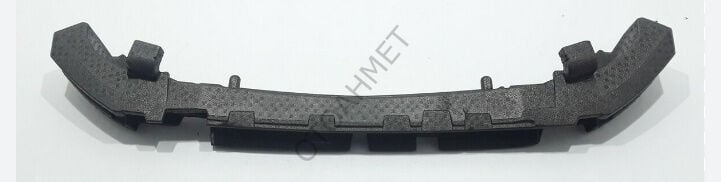 Dacia Duster 2 Ön Tampon Darbe Emici-620904051R