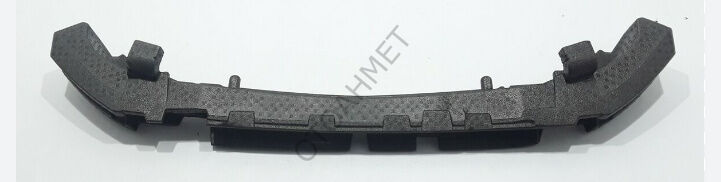 Dacia Duster 2 Ön Tampon Darbe Emici-620904051R
