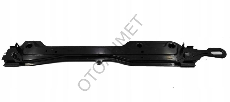 Radyatör Alt Demiri Megane 4-625301229R