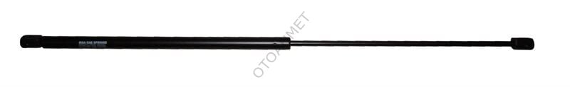 Motor Kaput Amortisörü Latitude 654700010R