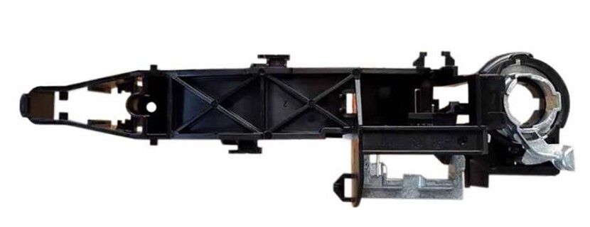 Master 3 Dış Kapı Kolu İç Mekanizma Sağ Ön Bagaj Kapağı