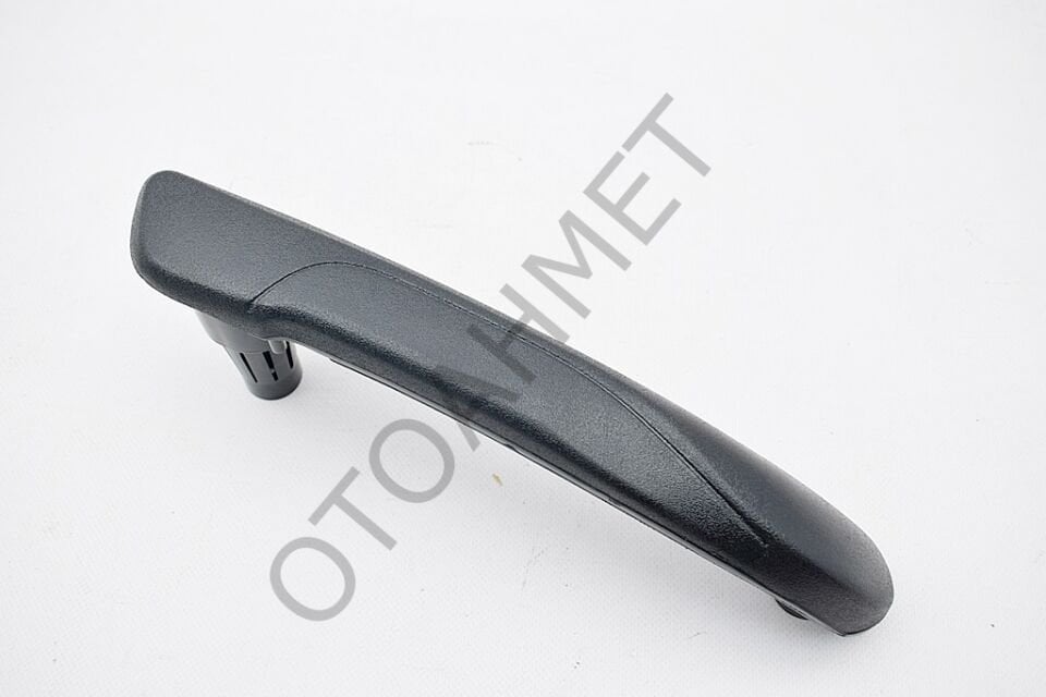 Renault Kangoo 3 Kapı İç Çekme Kolu Kolçak Sağ